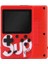 Sup Atari Retro 400 Nostalji Oyunlu Mini Atari Taşınabilir Oyun Konsolu 3