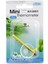 Mtxdpn Ista I996 Mini Termometre 1