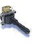 Mtxdpn Ateşleme Bobini E34 / 36 / 38 M42-50-52-60-M3 1