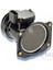 Mtxdpn Hava Debimetresi 8et 009 142-261 Hitachi Tip Golf4-Bora-Passat-Classic-Toledo-A3 Aft-Akl-Aeh 1.6 1