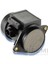 Mtxdpn Hava Debimetresi Hitachi Tipi T4-Golf4-Bora-Passat 1.9-2.5 Tdi Afn-Agr-Ahf-Ahd-Acv 1