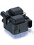 Mtxdpn Ateşleme Bobini Mercedes 169-245-210-220-163 M266-112-113-155 1997-2000 1