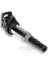 Mtxdpn Ateşleme Bobini P207-308--508/C3-C4 1.6 16V 09 Bmw F20-F20 LCİ-F21-F21 LCİ-F30-F31-F35-F35 N13-N14-N18 1