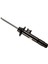 Mtxdpn Amortisor On Sag Sol Bmw F30 F20 F22 F32 F34 F36 1