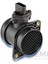 Mtxdpn Hava Debimetresi 0280218100 Passat 2001-2005 1.8t Awt 1