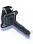 Mtxdpn Ateşleme Bobini Tekli / ZS016 / 133805 Passat-A4-A6 Aeb-Apu 1.8 T 1