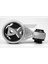 Mtxdpn Arka Motor Takozu Megane Ii 02 Kangoo Iii 08 Scenic Ii 02 1.5 Dcı 2.0 Dci 1