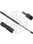 Mtxdpn Bagaj Amortisoru Mercedes Slk-Class R172 11 1