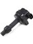 Mtxdpn Ateşleme Bobini Volvo S40 1.6 1.8-1.9 T-2.0-2.0 T 1997 2003 V40 1997-2004 U4009 1