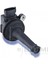 Mtxdpn Ateşleme Bobini Volvo E.m S60 01 S80 98-06 C70 Coupe 97-02 C70 Cabr 98-05 XC70 XC90 S70 V70 1