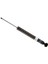 Mtxdpn Amortisor Arka Gazli Mercedes C-Class W204 S204 Spor Tip 1
