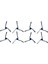 8pcs Yan Fırçalar Kiti Samsung Navibot SR8751, SR8752, SR8759, VC-RM72VR Robot Vakum Süpürge (Yurt Dışından) 1
