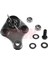 Mtxdpn Alt Rotil Rav 4 I 2.0 94-00 1