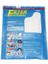 Mtxdpn Ista Filtre Mlz Active Bio-Pearl 2kg 1