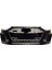 Audı Rs4 Uyumlu Ön Tampon + Panjur 2020-2024 1