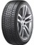 Winter I*cept Evo3 x W330A 255/55R18 109V 4pr (Kış) (2023) 1