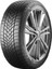 MP93 Nordicca 255/55R18 109V Xl Fr (Kış) (2023) 1
