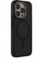 Joko Iphone 14 Pro Max Kılıf Rocky Magsafe Kapak - Siyah 2