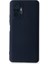 Xiaomi Redmi Note 10 Pro Kılıf Nano Içi Kadife Silikon - Lacivert 1