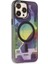 Iphone 13 Pro Max Kılıf Venüs Magneticsafe Desenli Kapak - Venüs - 2 1