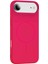 Joko Apple Iphone 17 Air Jully Magsafe Kapak - Pembe 1