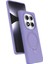 Xiaomi Redmi Note 14 Pro 5g Regal Magsafe Standlı Kapak - Lila 1