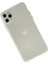 Iphone 11 Pro Max Kılıf Puma Silikon - Şeffaf 2