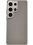 Joko Samsung Galaxy S24 Ultra Besa Magsafe Kapak - Titan Gri 1