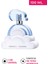 Cloud EDP Kadın Parfüm 100 ml 1
