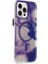 Joko Iphone 15 Pro Max Phantom Magsafe Kapak - Mor 2