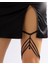 Inci Bacak Bileziği Kadın (Yurt Dışından) 1