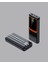 Powerbank 20000 Mah 22.5W Hızlı Şarjlı ve Kompakt Çoklu Kablo Çıkışlı 3