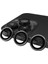 Iphone 13 Pro Raze Metal Kamera Lens - Gri 1