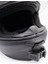 Scorpion Exo 391 Kask Için ( Kask Hariç ) Aksiyon Kamerası Kask Çene Bağlantı Aparatı Chin Mount 1