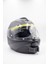 Scorpion Exo 391 Kask Için ( Kask Hariç ) Aksiyon Kamerası Kask Çene Bağlantı Aparatı Chin Mount 2