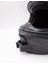 Scorpion Exo 391 Kask Için ( Kask Hariç ) Aksiyon Kamerası Kask Çene Bağlantı Aparatı Chin Mount 3