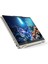 Yoga 7 2-in-1 Intel Core Uiltra 5 226V 16GB 512GB SSD Windows 11 Home 14" Taşınabilir Bilgisayar 83JQ0091TR 5