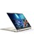 Yoga 7 2-in-1 Intel Core Uiltra 5 226V 16GB 512GB SSD Windows 11 Home 14" Taşınabilir Bilgisayar 83JQ0091TR 3