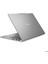 Ideapad Pro 5 Intel Core Ultra 7 255H 16GB 1TB SSD RTX5050 Freedos 15.6" Taşınabilir Bilgisayar 83JM0014TR 3