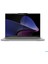 Ideapad Pro 5 Intel Core Ultra 7 255H 16GB 1TB SSD RTX5050 Freedos 15.6" Taşınabilir Bilgisayar 83JM0014TR 1