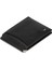 Siyah Hakiki Deri Erkek Cüzdan - S1CE00001399-A97 5