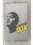 Ceza Rapstar Kaset (Orijnal Dönem Baskı Kaset) 1