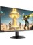 23.8" 24E3 IPS Gaming 165Hz Monitör Siyah 1MS1920X1080, 165Hz, Dp, Hdmı, Vesa, Adaptivesync 2