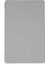Ipad Air 5 (2022) Kılıf Tablet Smart Kılıf - Gri 2