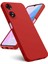 Oppo A38 Kılıf Esnek Yapılı First Silikon Kapak 1