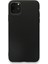 iPhone 11 Pro Kılıf Esnek Yapılı Ince Standart Ruber Kapak Ryc/first 1