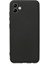 Samsung Galaxy A04E Kılıf Esnek Yapılı Ince Standart Ruber Kapak Ryc/first 1