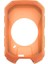 Garmin Edge Mtb Için Kronometre Silikon Kılıfı (Yurt Dışından) 4