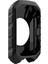 Garmin Edge Mtb Için Kronometre Silikon Kılıfı (Yurt Dışından) 2