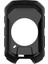 Garmin Edge Mtb Için Kronometre Silikon Kılıfı (Yurt Dışından) 4